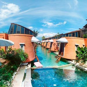 Dusun The Villas